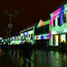 Veszprém Európa Kultúrális Fővárosa 2023