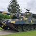 a.tank-leopard-honvedelmi-miniszterium-385866