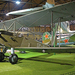 CSS-13 (PO-2) 1928 Repülőmúzeum