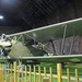 Aero Ap-32 1930 Repülőmúzeum