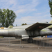 Il-28U oktatógép Repülőgépmúzeum