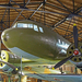 Li-2 1939 Repülőmúzeum