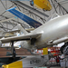 MIG-15 1947 Repülőmúzeum