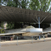 MIG-17F 1950 Repülőmúzeum