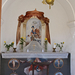 Szent Flórián kápolna Szentendre