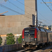 1116 208 RailJet Salzburg