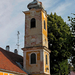 Szent Erzsébet szegényházi kápolna, Kőszeg