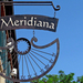 la Meridiana Lakberendezés - II ürömi u 45
