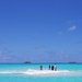 Album - Maldív-szigetek