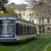 Tram Train Szeged