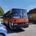 PBZ-137
