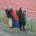 20090322 diosgyor-vasas 70600