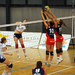 20091115 vasas-bse dsc12728