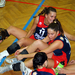 20091115 vasas-bse dsc12746