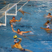 20091117 vasas-kosice dsc12946