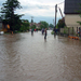 2010 05 29 Novaj áradás 056 1