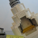 Album - Lego Kreatív építőverseny - BME - 2012.03.07