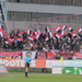 Honved-Debrecen13 037