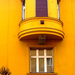 10 Szombathely-belváros sárga