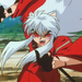 inuyasha-052 [a4e] - (14.01.32)