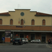 Stazione Arezzo