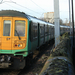 First Capital Connect 319219 Westhampstead-Brighton #2