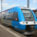 SNCF X45331 TER Loire Nantes-Anger St.Laud #2