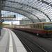 S-Bahn S5