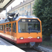 ZürichHB-Friesenberg-Uetliberg  S10 Sihltal Be556 528