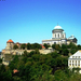 Esztergom268