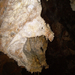 574 Rákóczi-barlang