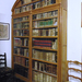 228 Ferences könyvtár