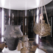 019 Savaria Múzeum