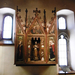 298 Klaster sv. Anezky