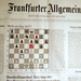 Frankfurter Allgemeine Zeitung