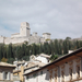 Assisi (29)