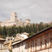 Assisi (30)
