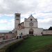 Assisi (94)