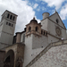 Assisi (100)