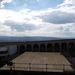 Assisi (101)
