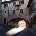 Assisi (116)