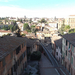 Perugia (50)