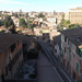 Perugia (51)