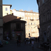 Perugia (90)