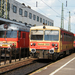 MDmot 3006, Bzmot 352 Debrecen