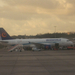 EC-KYZ Aeroporto Las Palmas
