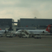 HB-JVG Flughafen Zürich
