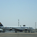 TS-INF Monastir Airport