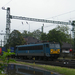 V63 020 - 2010 06 20 - ICF-konténervonat - Fonyód