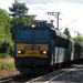 V63 155 - 2011 06 20 - Keszthely-Miskolc sebes - Fonyódliget (1)